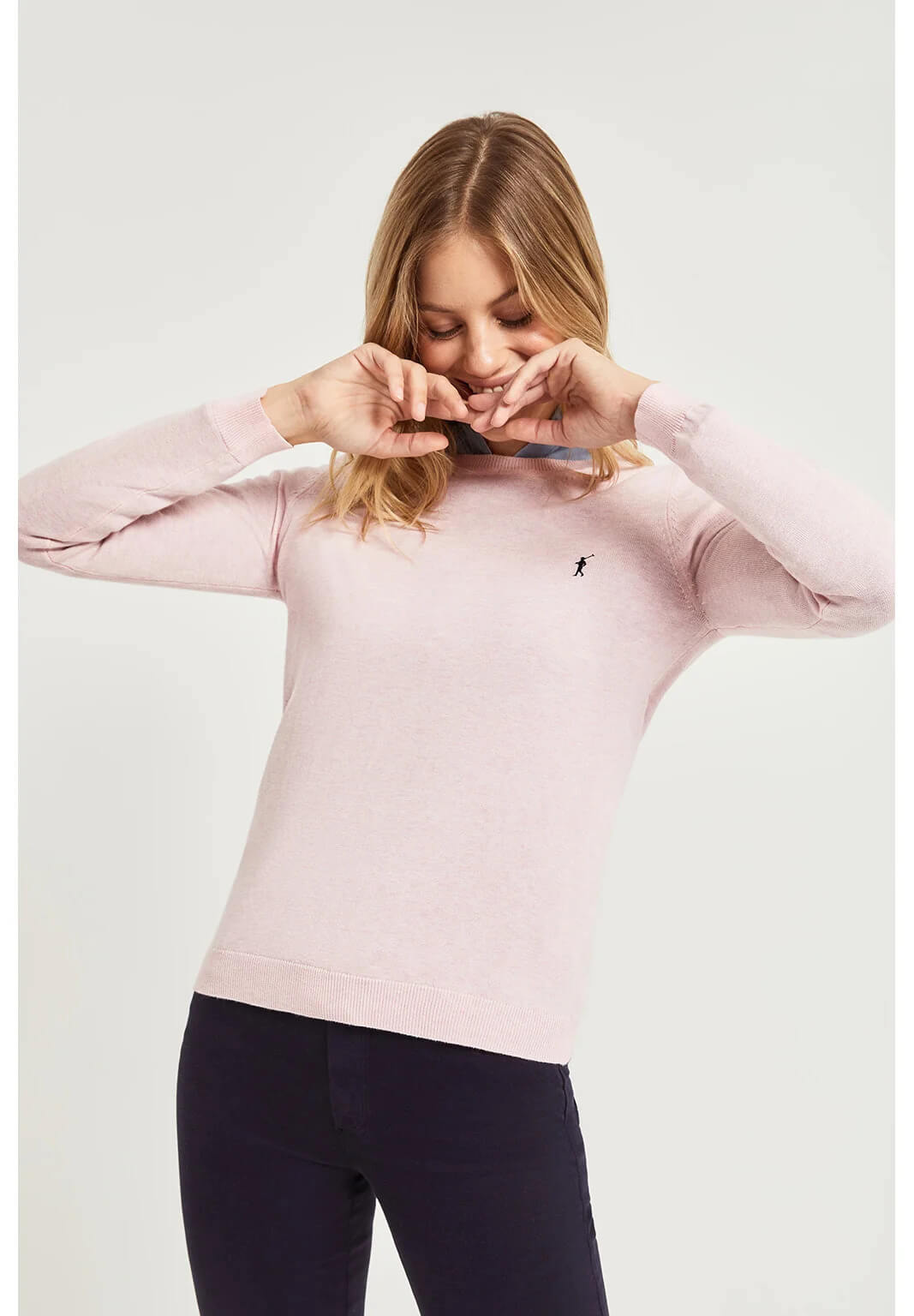 Roze